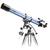 Skywatcher AC 70/900 EQ-2 