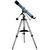 Télescope