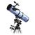 Skywatcher 150/750mm EQ-3-2