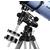 Télescope