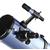 Télescope