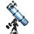 Skywatcher 200/1000 EQ-5