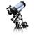 Télescope Maksutov 