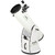 Télescope Dobson