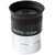 Skywatcher 12 5 Mm Super Ploessl Apo Oculaire 1 25