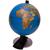 Globus
