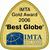 Globus