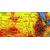 Columbus Globus 553010