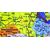 Columbus Globus 553010