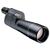Minox Longue Vue Dm 62 Durees De Mise En Circuit Oculaire 22x Ww