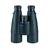 ZEISS Fernglas Victory FL 8x56 T-FL, schwarz