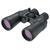 Nikon Jumelles Zoom Action Vii 10 22x50 Cf