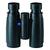 Zeiss Jumelles Conquest 8x30 T