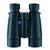 Zeiss Jumelles Conquest 10x40 T