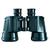 Binoculars