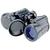Binoculars