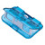 Vixen Jumelles De Theatre Lorgnette 3x28  Bleu  Translucent