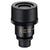 Nikon 20x 30x 38x Mc Oculaire Grand Angle