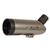Spotting scope