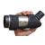 Spotting scope