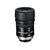 Zoom eyepiece