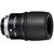 Eyepiece