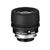 Eyepiece