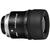 Eyepiece