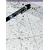 Castell Nova Verlag Star Guide Atlas bis 9mag