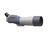 Vixen Longue Vue Geoma 65a  Wp