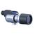Spotting scope
