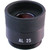 Eyepiece