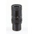 Zoom eyepiece