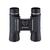 Binoculars