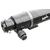 Skywatcher Apochromatischer Refraktor AP 80/500 Equinox ED tubo ótico