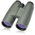 Meopta Fernglas B1 Meostar 10x50