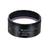 Vixen Reducteur Focal Vc200l