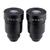 Eschenbach Zuerich Plus De Zone De Okularpaar Wf 15x