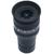 Teleskop-Service High end planetary eyepiece HR 5mm 1,25"