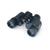 Bushnell Jumelles Falcon 7x35