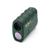 Bushnell Telemetre Yardage Pro Scout