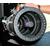 IntesMicro Maksutov-Newton telescope MN 127/762 Alter MN56 OTA