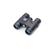 Tasco Jumelles World Class 10x25