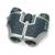 Tasco Jumelles Platinum 10x25mm
