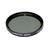 Lumicon De Maniere Neutre Density 50 2  