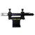 Lumicon Universellement Lasers Pointeurs Bracket