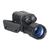 Aparat Night vision