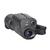 Aparat Night vision