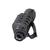 Aparat Night vision