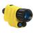 Aparat Night vision